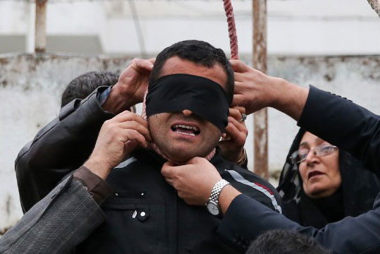 Iran_Tu_TU